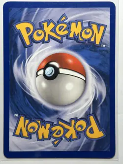 Charmander FireRed & LeafGreen 58/112 LP-NM Pokemon card - Image 2