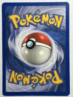 Seel Neo Destiny 081/105 MP-LP Pokemon Card - Image 2