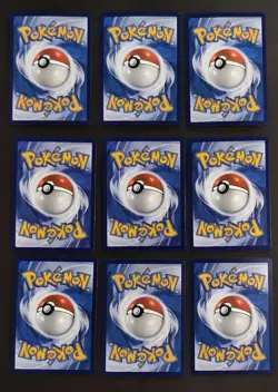 Pikachu VMAX Venusaur Rayquaza RRR VMAX Pokemon Card TCG S Chinese Lot 9 NE40 - Image 2