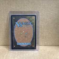 Broadcast Takeover Teenage Mutant Ninja Turtles Foil - Image 2