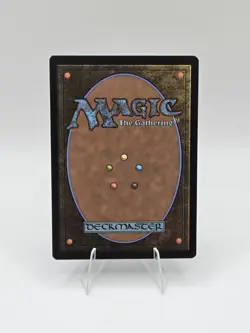 Phyrexian Arena Foundations Regular Near Mint - Image 2
