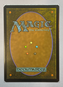 MTG - Modern Horizons 2 - Geyadrone Dihada - Borderless - NM - Image 2