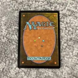 Hallowed Fountain MTG Return To Ravnica Magic The Gathering Rare Light Play LP - Image 2