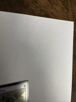 Emerald Medallion Foil Commander Masters MTG - Image 3