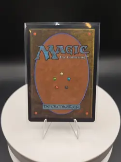 Swords to Plowshares Commander: Final Fantasy Regular - Image 3