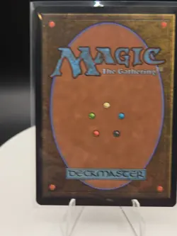 Swords to Plowshares Commander: Final Fantasy Regular - Image 4