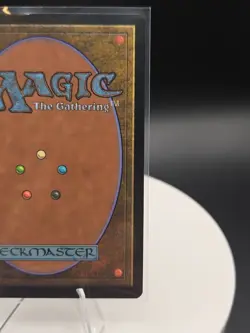 Swords to Plowshares Commander: Final Fantasy Regular - Image 5