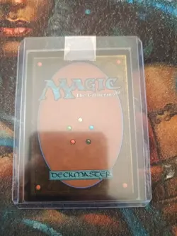 Play with Fire Innistrad: Double Feature Foil, NM, MTG, FREE NEXT DAY SHIPPING! - Image 2