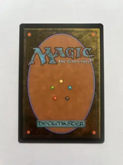 Aang, Airbending Master Avatar: The Last Airbender: Eternal-Legal Regular - Image 2