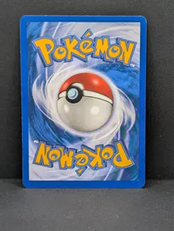 Gengar 048/165 Expedition Base Set Regular Non-Holo Rare Pokemon TCG NM - Image 2