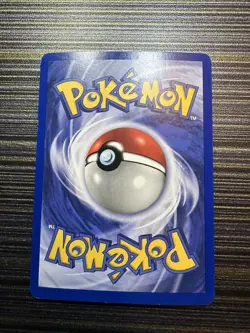 Pokemon TCG Golem Holo Rare Expedition 14/165 2022 Vintage WOTC E Series - Image 3