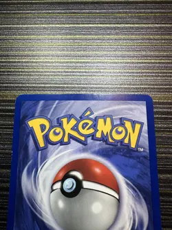 Pokemon TCG Golem Holo Rare Expedition 14/165 2022 Vintage WOTC E Series - Image 4