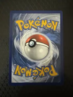 Pokemon Arceus VSTAR Secret Rare Holo #GG70 MINT - Image 2