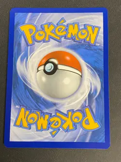 Pokemon Baxcalibur 210/193 Sv02: Paldea Evolved Holo Illustration Rare - Image 2
