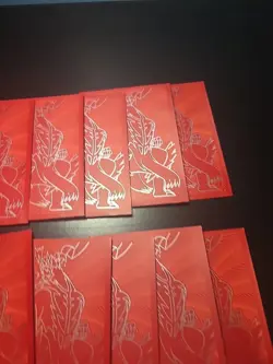 15X Pokemon TCG Urshifu Battle Styles 2021 Card Sleeves Protective Sleeves NEW - Image 3