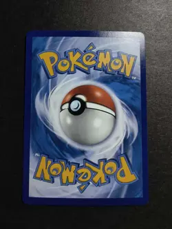 2024 Pokemon S-Chinese 9 Colors Gather 073/132 RRR Gengar VMAX NE40 - Image 2