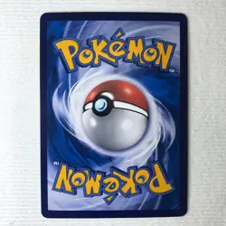 Pokemon TCG S-Chinese Sword & Shield Espeon VMAX CS4AC 059/132 RRR Holo In Stock - Image 3