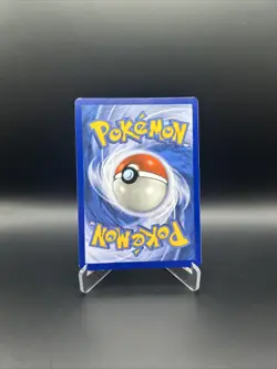 Team Flare Grunt - 73a/83 - Alternate Art Promos XY Pokemon TCG - Image 2