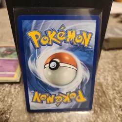 Pokemon Piplup Common SM - Cosmic Eclipse 54/236 NM Reverse Holo - Image 2