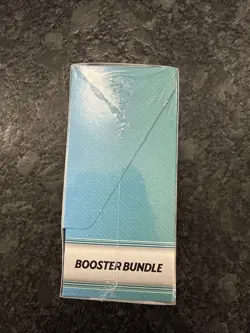 Booster Bundle Journey Together SV09 Pokemon TCG - Sealed - Image 2