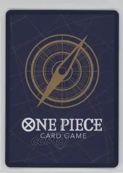 2022 One Piece Card Game: Romance Dawn OP01 Korean Dracule Mihawk #OP01-070 - Image 2