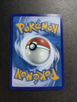 Chinese Exclusive Radiant Venusaur 004/128 K CS5bC Pokemon HOLO NE40 - Image 2