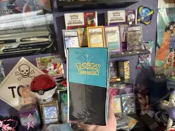 Pokemon TCG Ascended Hero’s Etb Factory Sealed Box New - Image 4