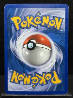 2007 Pokemon Diamond & Pearl Secret Wonders Ludicolo Holo 13/132 HOLO BLEED - Image 2