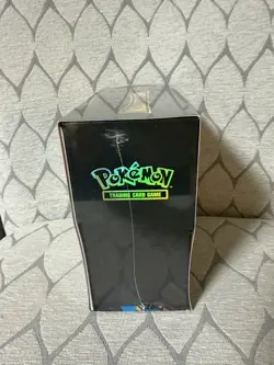 Pokemon Mega Evolution ETB Elite Trainer Box Gardevoir - Brand New & Sealed - Image 2