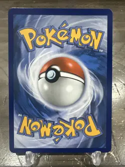 Pokemon TCG - Hop's Trevenant 237/217 Me: Ascended Heroes Holo Art Rare NM - Image 2