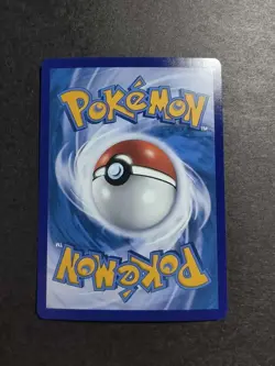 Chinese Exclusive Radiant Eevee 092/127 K CS5aC Pokemon Holo NE40 - Image 2