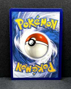 Pokemon TCG Rowlet SV001/SV122 Shining Fates SHINY Holo Rare Near Mint/Mint - Image 2