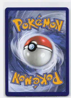MEGA ZYGARDE EX 047/088 DOUBLE RARE PERFECT ORDER POKEMON - Image 3