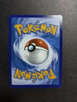 Chinese Exclusive Radiant Venusaur 004/128 K CS5bC Pokemon NE40 - Image 2