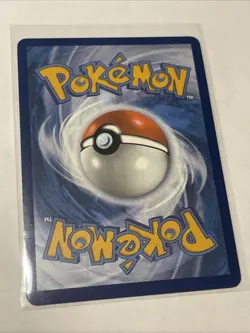Pokemon TCG Radiant Charizard Crown Zenith - Image 2