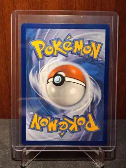 Pokemon TCG Mega Evolution Mega Gardevoir ex Special Illustration Rare 178/132 - Image 2