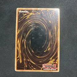 Yugioh Blue-Eyes White Dragon LOB-001 The Legend of Blue Eyes White Dragon HP - Image 4