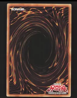 Knight's Title 15AX-KRY43 Secret Rare Yugioh Duelist Road Yami Yugi NM - Image 2