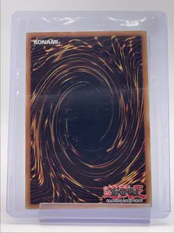 SOLAR RECHARGE 2008 YU-GI-OH! LIGHT OF DESTRUCTION ULTIMATE RARE Q4385 - Image 2