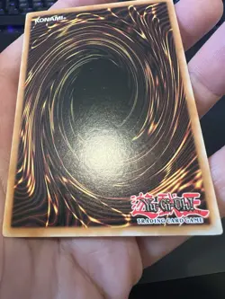 Dark Armed Dragon (UTR) TU06-EN000 Turbo Pack: Booster Six Unlimited - Image 4