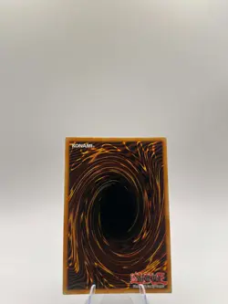 Yugioh! Minerva, the Athenian Lightsworn - MP25-EN069 - Prismatic Secret Rare - - Image 2