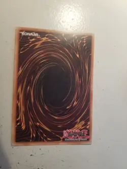 Yu-Gi-Oh! - Witchcrafter Pittore (1st, Secret, INCH-EN015) - Image 2