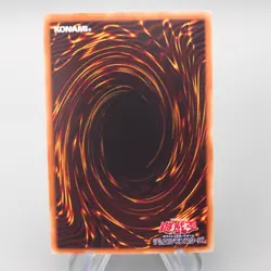 Yu-Gi-Oh Nirvana High Paladin TDIL-JP046 Ghost Rare 2016 NM-EX Japanese r781 - Image 2