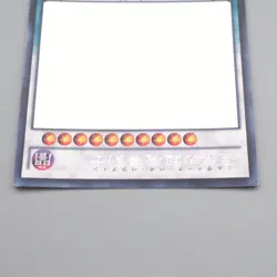 Yu-Gi-Oh Nirvana High Paladin TDIL-JP046 Ghost Rare 2016 NM-EX Japanese r781 - Image 3