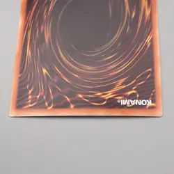 Yu-Gi-Oh Nirvana High Paladin TDIL-JP046 Ghost Rare 2016 NM-EX Japanese r781 - Image 5