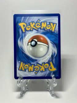 Teal Mask Ogerpon ex 166 Sv: Scarlet & Violet Promo Cards Holo - Image 2