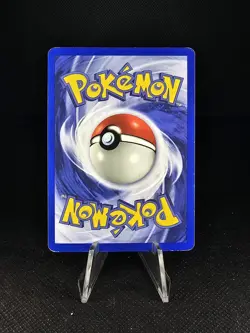 Giovanni's Nidoking Gym Challenge Unlimited Holo Card 7/132 Clean LP - Image 5
