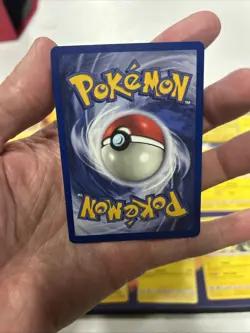 25 Different Pikachu Pokemon TCG Card Lot - Base Set Jungle WOTC + More - Image 5