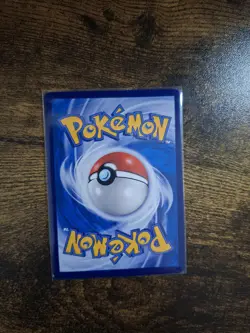 Pokemon Card S-Chinese Pokemon Center Pikachu Gym Promo 024/S-P card - near mint - Image 2