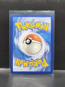 Galarian Articuno Sword & Shield Promo Cards #SWSH282 Promo Pokemon Card T3-642 - Image 2